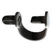 RSC-6-01 Cable Mounting & Accessories
