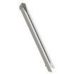 RCG-4 Racks & Rack Cabinet Accessories