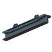 RSSHG-401-165  Enclosures