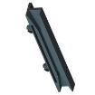RSSHG-401-165 Racks & Rack Cabinet Accessories