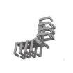 RX2020-0 Wire Ducting & Raceways