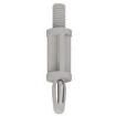 SCBSM-632-9-01  Electromechanical