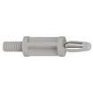 SCBSM-632-9-01 Circuit Board Hardware - PCB