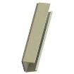 SCD-1521 Wire Ducting & Raceways