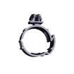 SHR-C4  Wire & Cable