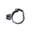 SHR-C4 Cable Mounting & Accessories