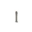 SLPA125-187-01  Electromechanical