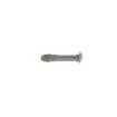 SLPA125-187-01 Screws & Fasteners