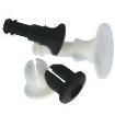 SLPL-1L-B Screws & Fasteners