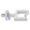 SMWS-1-1-01 Cable Mounting & Accessories