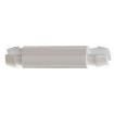 SP2-6-01 Standoffs & Spacers