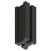 SQLEDS2-8-26  Optoelectronics