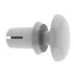 SR-2032W Screws & Fasteners