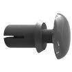 SRVO-2040B Screws & Fasteners