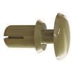 SRHR-3065 Screws & Fasteners