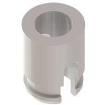 SRS4-16-01  Electromechanical