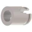 SRS4-16-01 Standoffs & Spacers