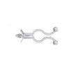 STL-1-750-8-01 Cable Mounting & Accessories