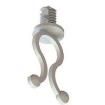 STL-8-450-2-01  Wire & Cable