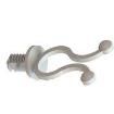 STL-8-450-2-01 Cable Mounting & Accessories