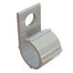 WHC-625-01 Cable Mounting & Accessories