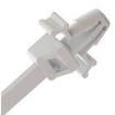 WIT-30LAR1-2 Cable Ties