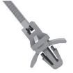 WIT-50RA-01 Wire & Cable
