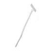 WITA-F2-18R-M Cable Ties