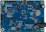 EVB_RT1715WSC  Embedded Solutions