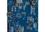EVB_RT1715WSC Interface Development Tools