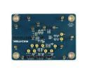 EVB_RT4730WSC  Embedded Solutions
