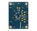 EVB_RT4730WSC Power Management IC Development Tools