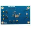 EVB_RT4813AGQUF electronic component of Richtek
