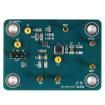 EVB_RT5710AHGQW  Embedded Solutions