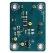 EVB_RT5710AHGQW Power Management IC Development Tools