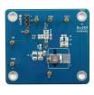 EVB_RT5785AGJ8F electronic component of Richtek