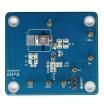 EVB_RT5785AGJ8F  Embedded Solutions
