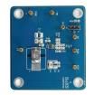 EVB_RT5785AGJ8F Power Management IC Development Tools