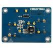 EVB_RT5797AHGQWA electronic component of Richtek