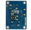 EVB_RT5797AHGQWA Power Management IC Development Tools