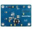 EVB_RT6255AHGJ6F electronic component of Richtek