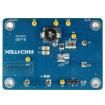 EVB_RT6255AHGJ6F  Embedded Solutions