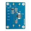 EVB_RT7235GQW Power Management IC Development Tools