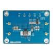 EVB_RT7236GQW  Embedded Solutions
