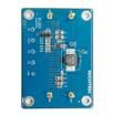EVB_RT7236GQW Power Management IC Development Tools