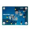 EVB_RT7237AHGSP  Embedded Solutions