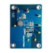 EVB_RT7237AHGSP Power Management IC Development Tools