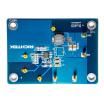 EVB_RT7237CHGSP  Embedded Solutions
