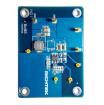 EVB_RT7237CHGSP Power Management IC Development Tools