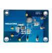 EVB_RT7247AHGSP  Embedded Solutions